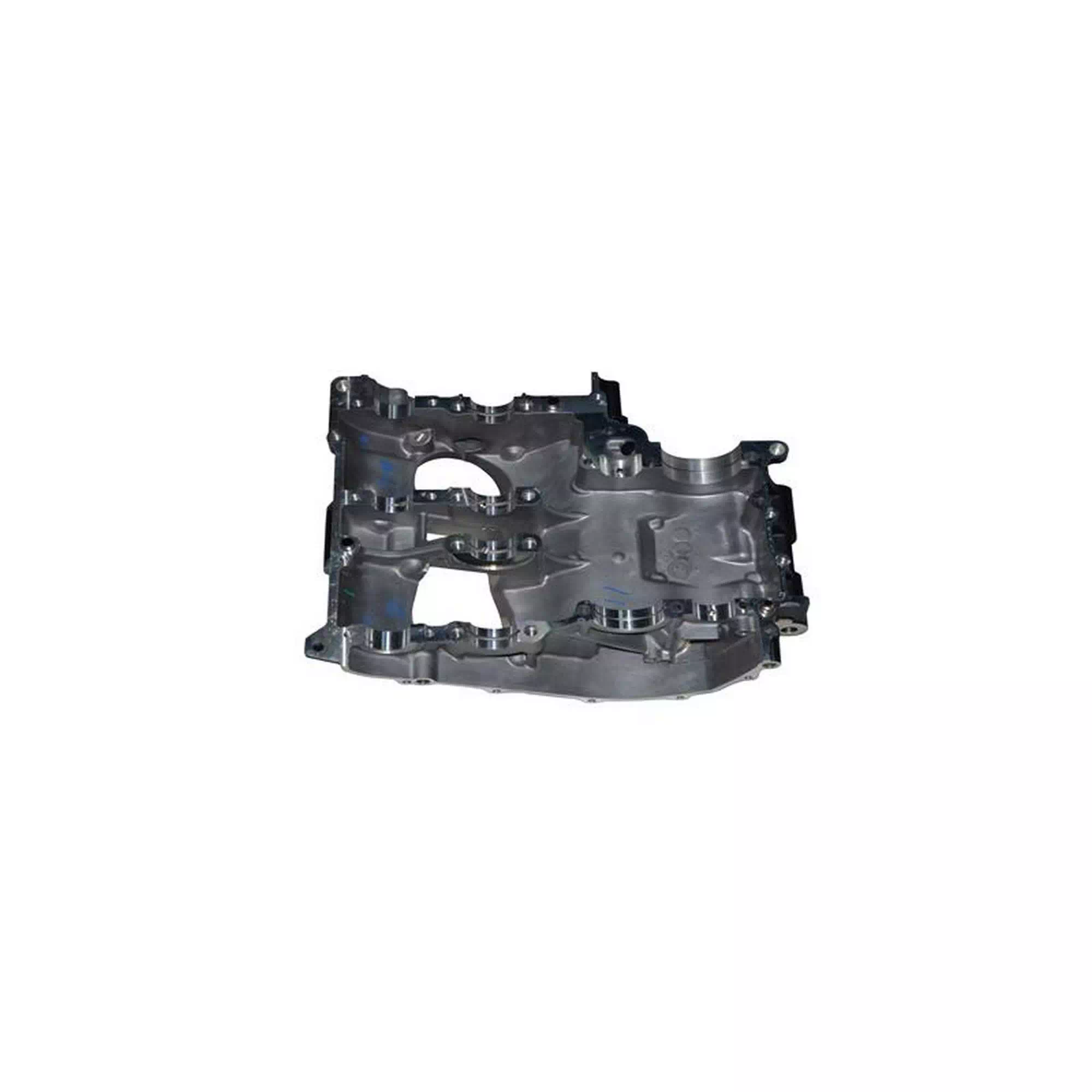 RKS RS 400 KARTER ÜST #RK 48721